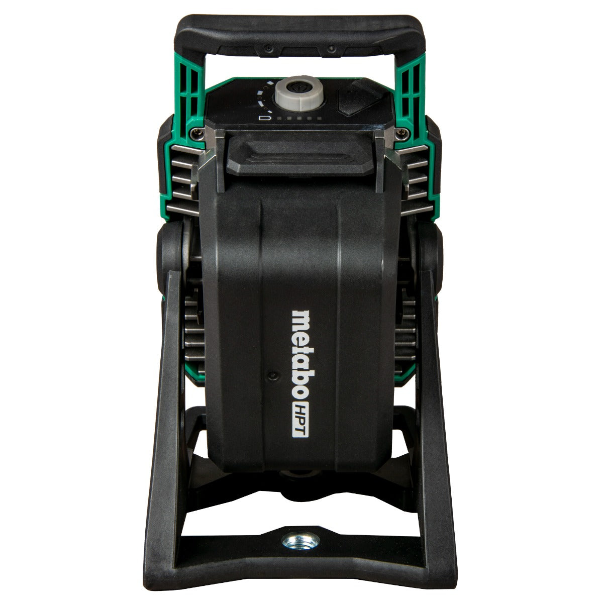 Metabo HPT 18V MultiVolt Cordless 4