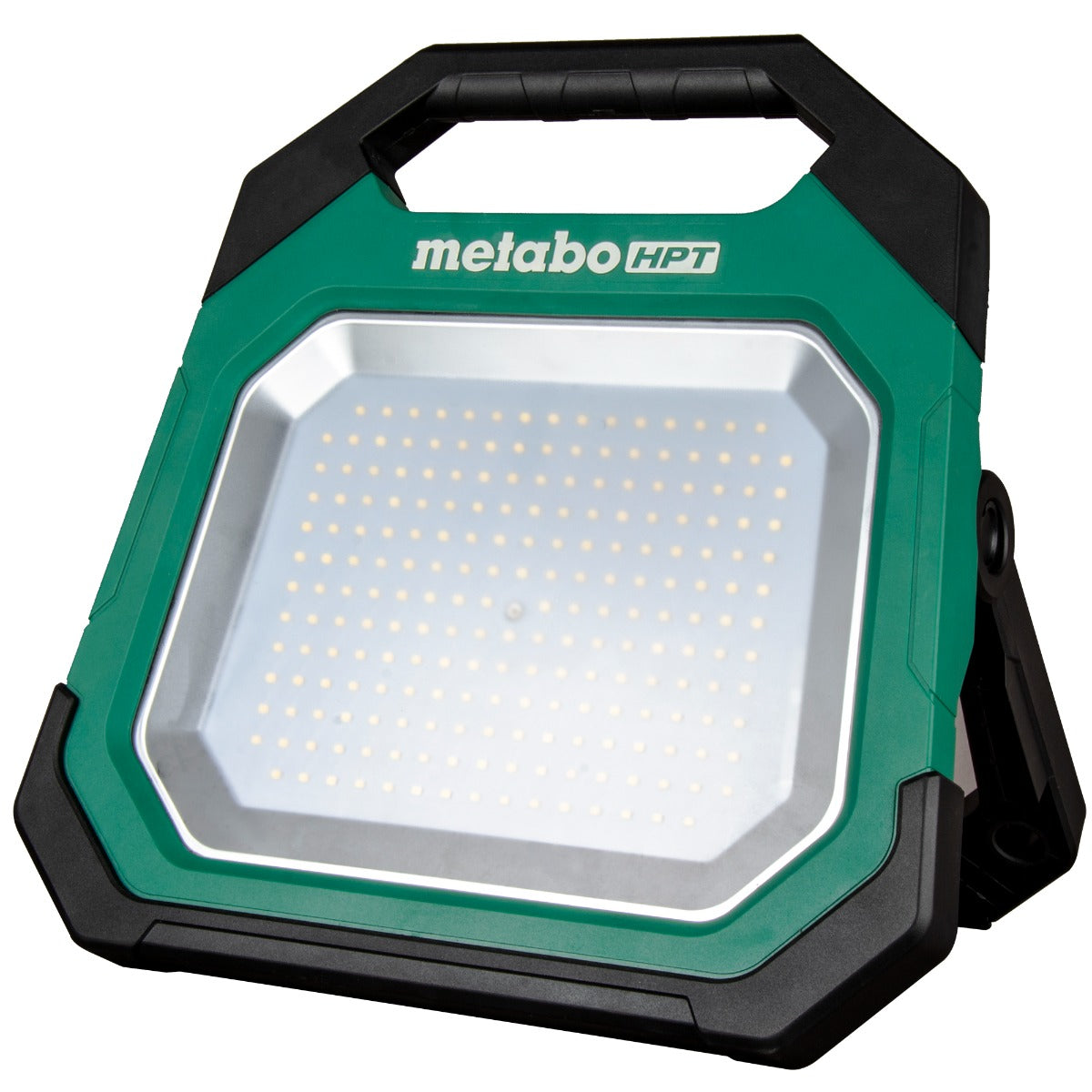 Metabo 18V MultiVolt Cordless 10,000 Lumen LED Work Light (Bare Tool) UB18DDQ4M