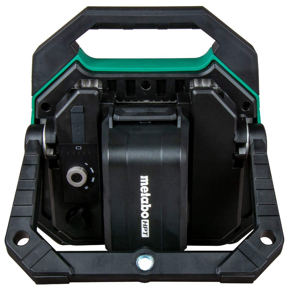 000 Lumen LED Work Light (Bare Tool)