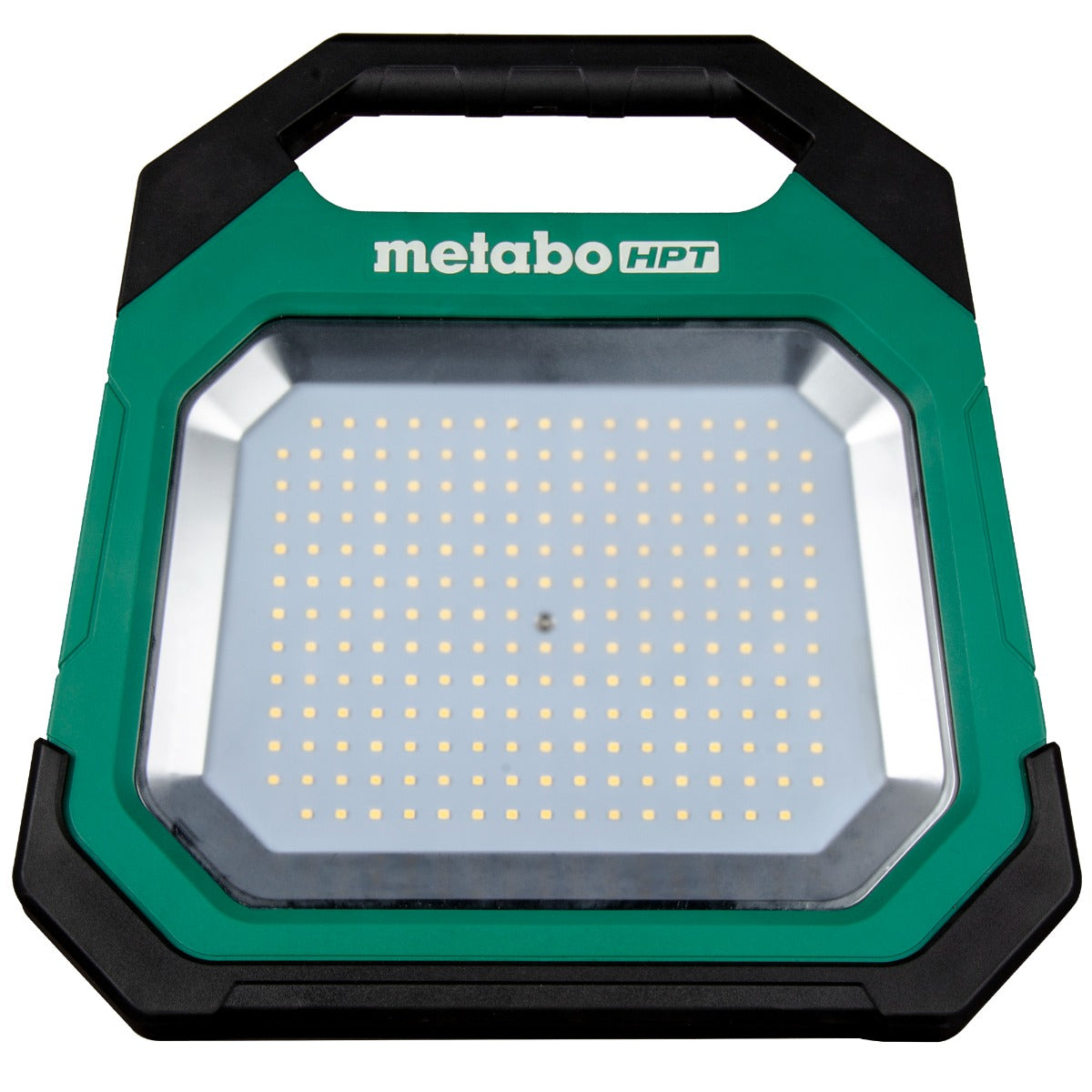 000 Lumen LED Work Light (Bare Tool)