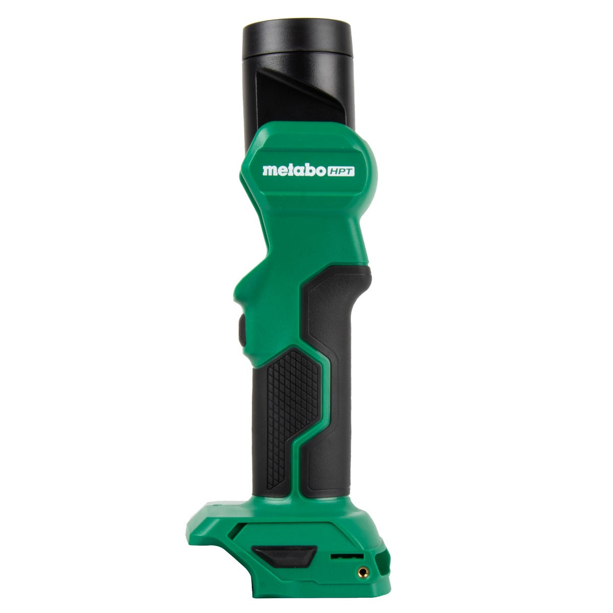 Metabo HPT 18V MultiVolt Cordless 250 Lumen LED Flashlight (Bare Tool)