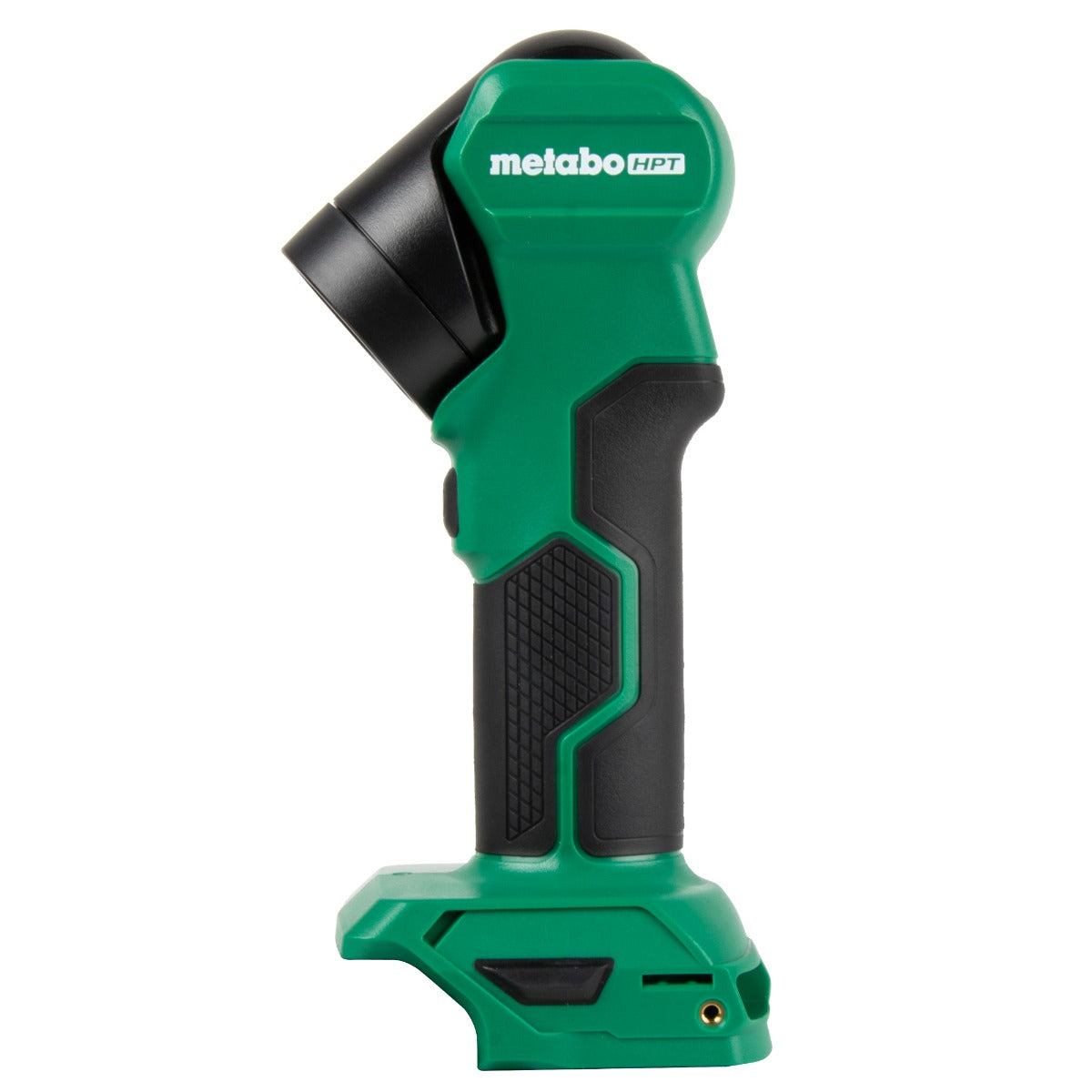 Metabo 18V MultiVolt Cordless 250 Lumen LED Flashlight (Bare Tool) UB18DEQ4M