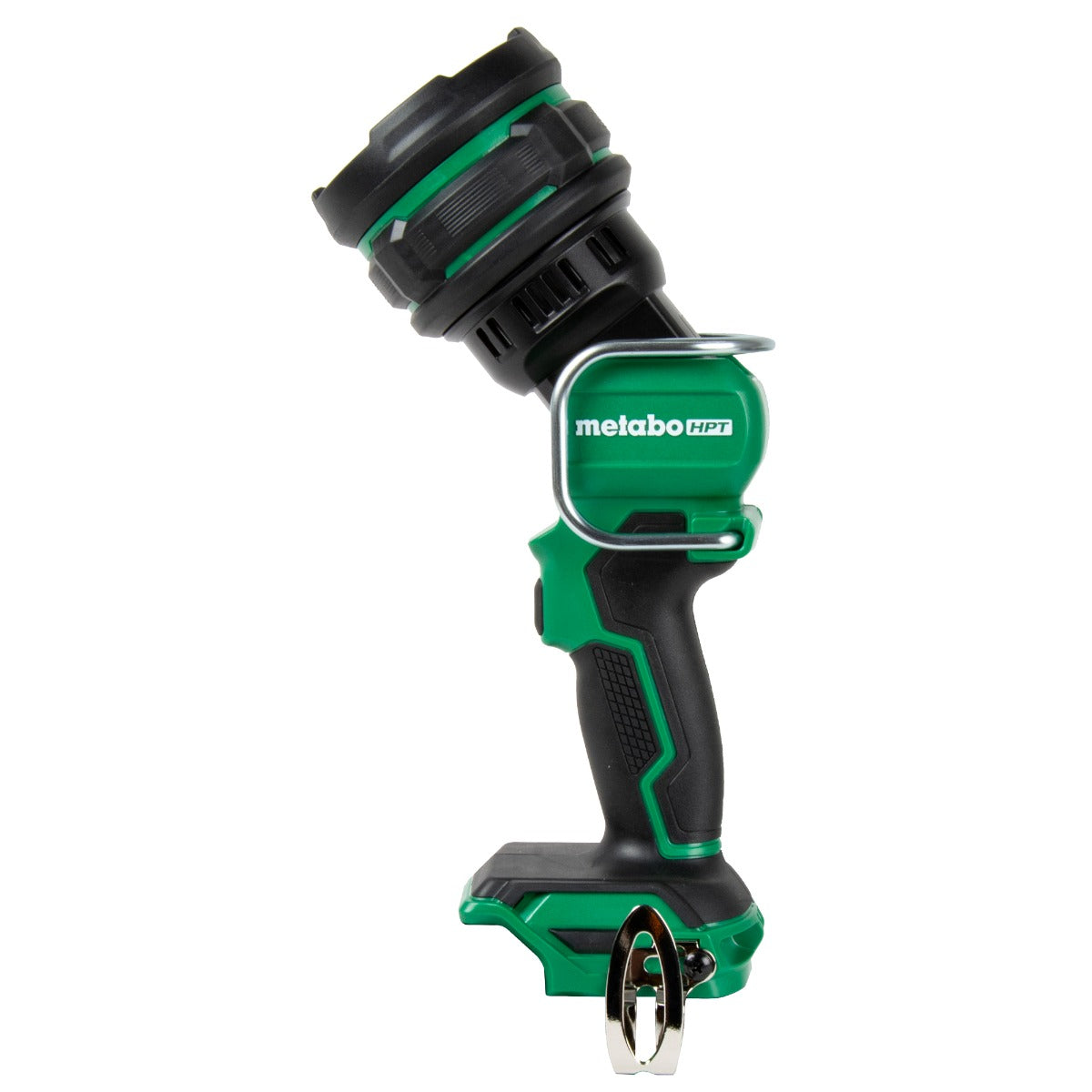 050 Lumen LED Handheld Spotlight (Bare Tool)