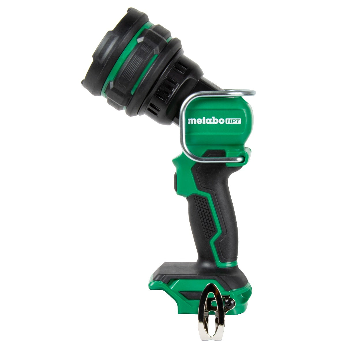 Metabo HPT 18V MultiVolt Cordless 1