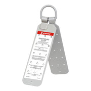 K Strong Hinged Reusable Steel Roof Anchor UFA30001