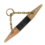 K Strong Reusable Heavy Duty Chain Roof Anchor UFA30005