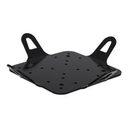 K Strong 4-Way Anchor Plate UFA30031