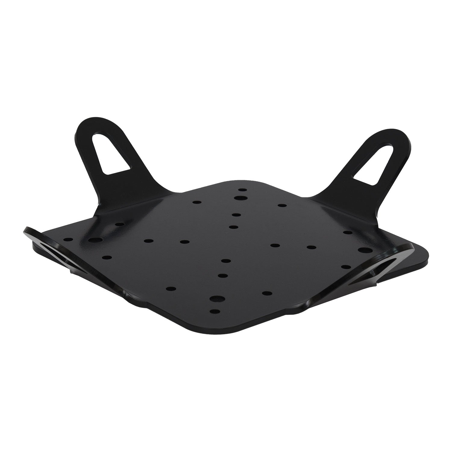 K Strong 4-Way Anchor Plate UFA30031