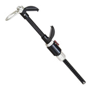 K Strong Adjustable Column Mount Vertical Beam Anchor UFA30111