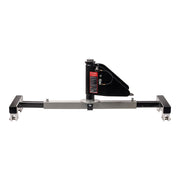 K Strong Swivel Anchor for SRL's Used on Standing Seam Metal Roof Deck UFA30201
