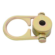 K Strong Bully Swivel 10K Anchor (without bolt) UFA30311(W)