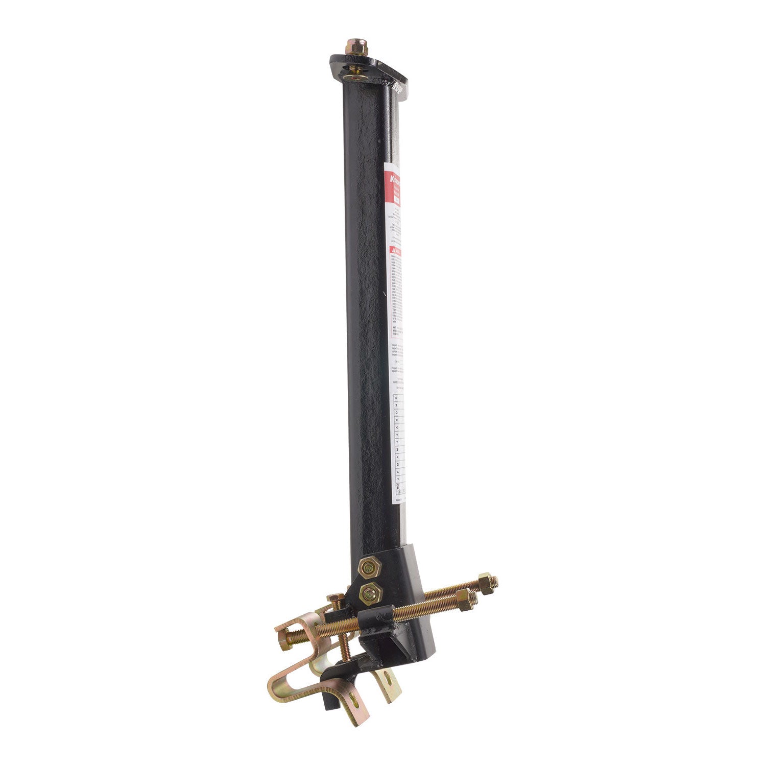 K Strong I-beam Stanchion Anchor UFA30420