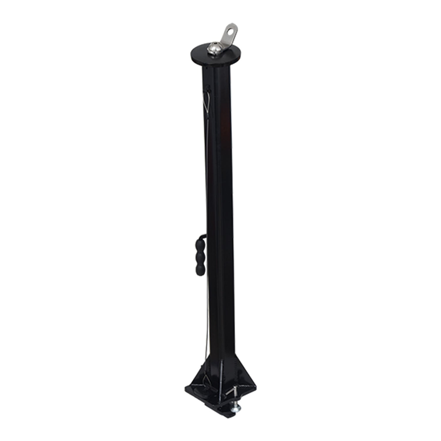 K Strong Vertical Post for Containers with Swivel Anchor UFA30430(SW)