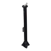 K Strong Vertical Post for Containers with Swivel Anchor UFA30430(SW)