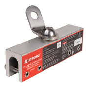 K Strong Single Seam Roof Anchor UFA55370