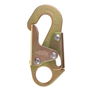 K Strong Stamped Steel Snap Hook UFC404150