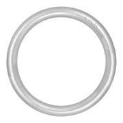 K Strong Wrangler Replacement Steel O-Ring UFCHLLORING