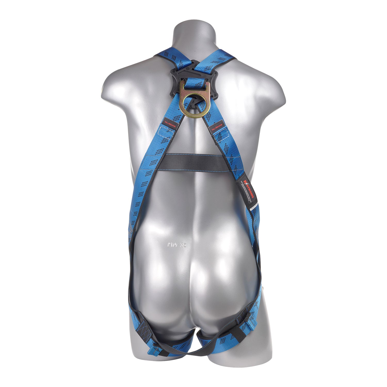  MB Legs (L-XL)
