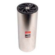 K Strong Megadavit Concrete Embed Column Mast Receiver (SS316) UFT555002