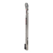 K Strong Megadavit 3' Cantilever Boom Arm with Winch Bracket (High Strength Aluminum Alloy) UFT556001