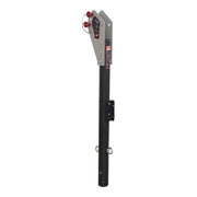 K Strong Megadavit 54" Column Mast (High Strength Aluminum Alloy) UFT556201