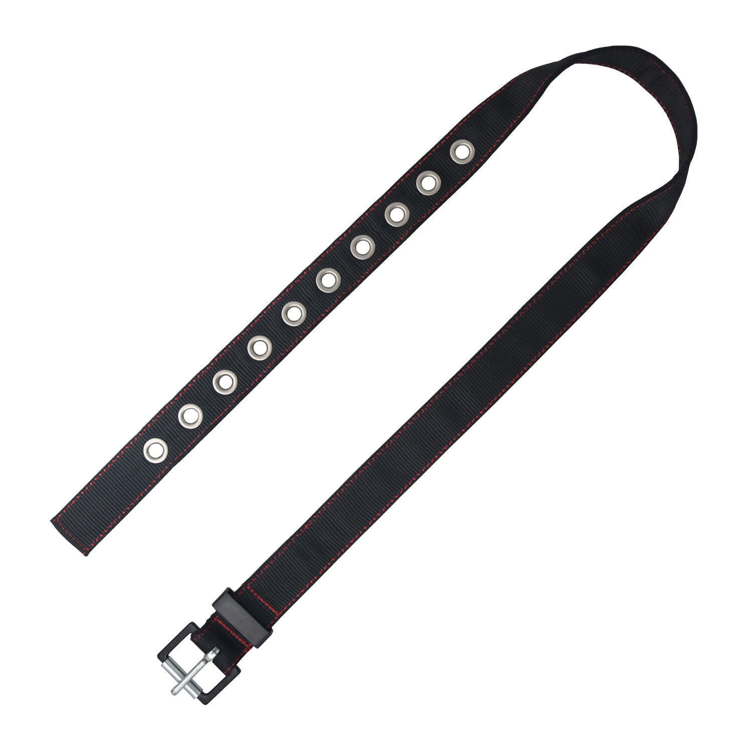 K Strong 60" Removable Tool Belt UFZ801012