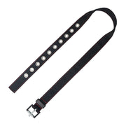 K Strong 60" Removable Tool Belt UFZ801012