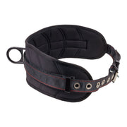 K Strong Kapture Padded Waist w/ Removable Tool Belt, 1 Rear Restraint D-ring UFZ840020
