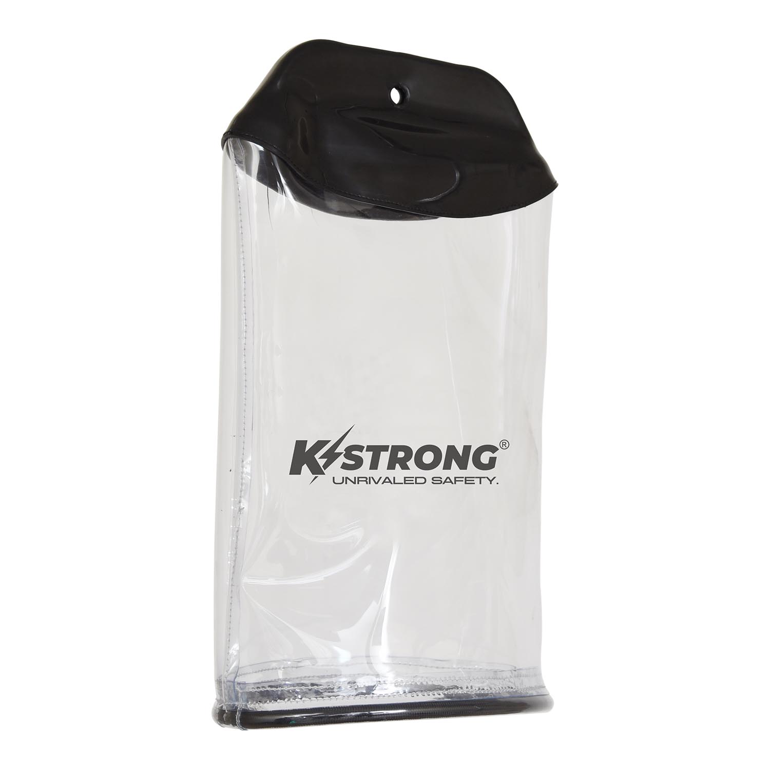 K Strong Weather Cover for SRL Sizes Up to 100' UFZ840100