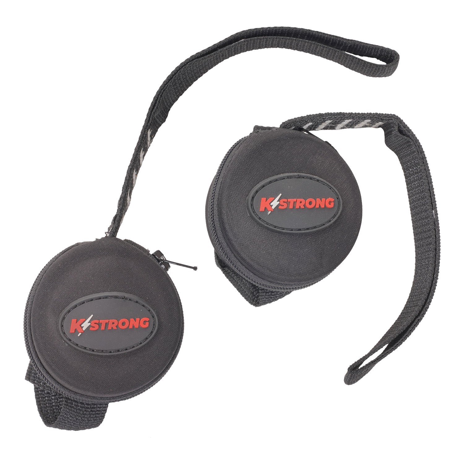 K Strong Trauma Relief Pack UFZ850100