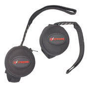 K Strong Trauma Relief Pack UFZ850100