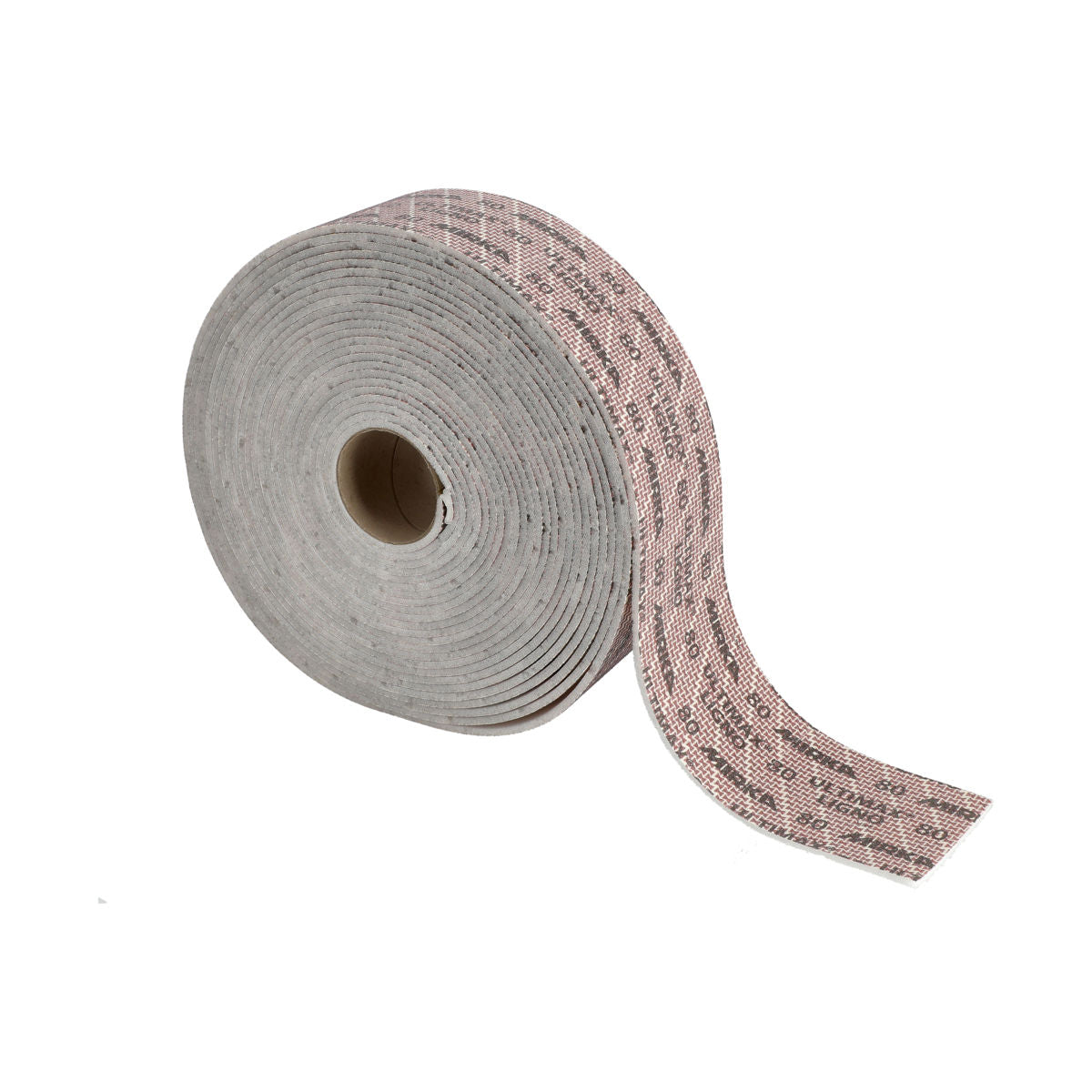 Mirka ULTIMAX LIGNO 4.5"x5" Perf-Soft 150, 130/Roll UL-127-150