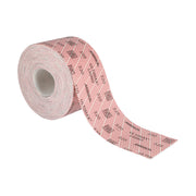 ULTIMAX LIGNO 4.5"x164' Grip P120, 1/Roll