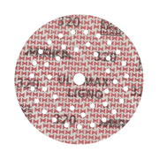 ULTIMAX LIGNO 5" Grip Multi P100, 100/Pkg.