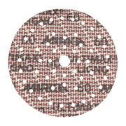 ULTIMAX LIGNO 6" Grip Multi P400, 100/Pkg.