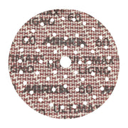 ULTIMAX LIGNO 6" Grip Multi P40, 50/Pkg.