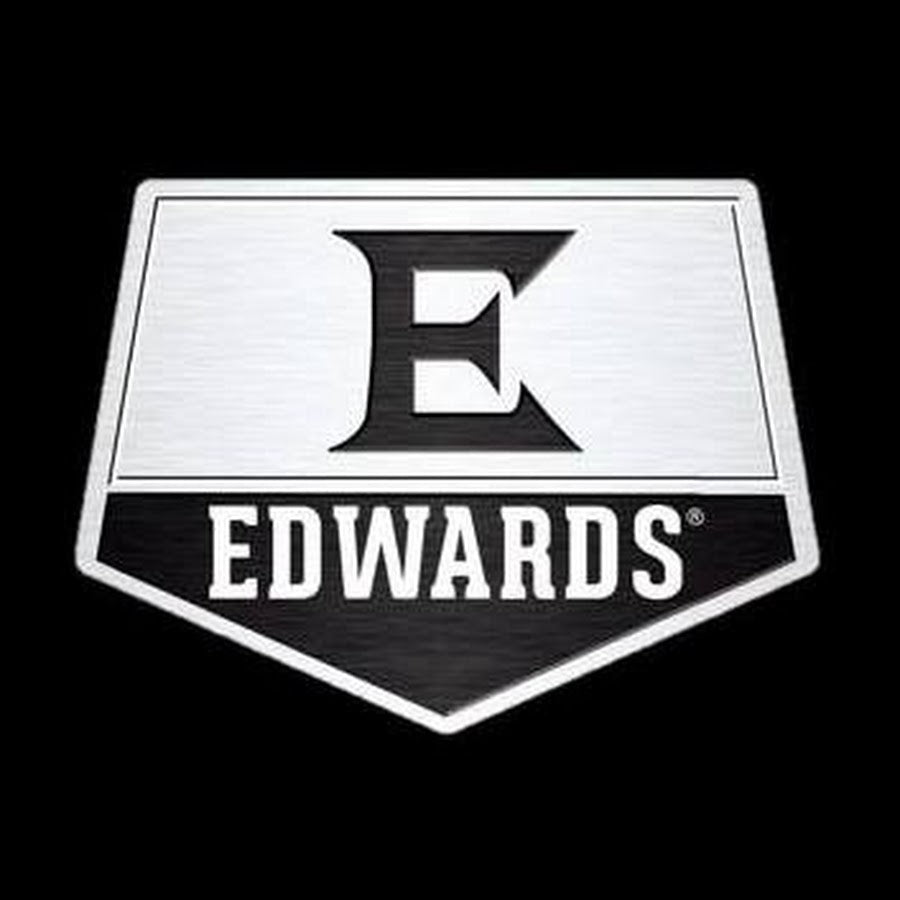 Edwards Ironworkers Radius Roller Die Assembly, 1.75 in. Tube RLDT1.75