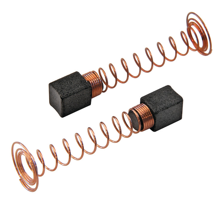 Rotary Tool Carbon Motor Brushes