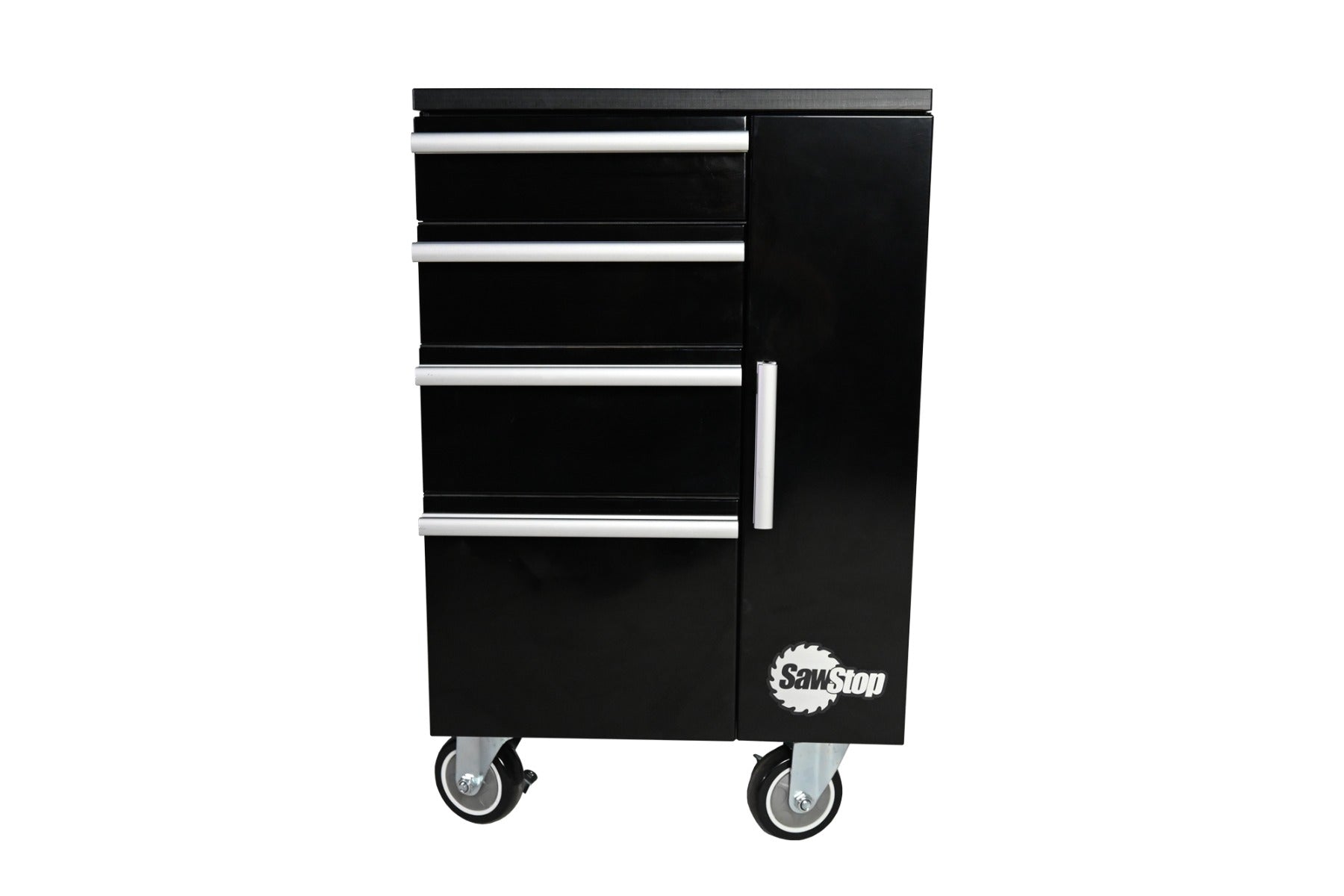 SawStop 18 in. Under Table Cabinet TSA-UTC18