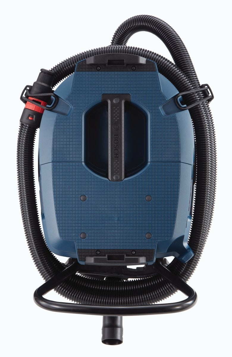 Bosch 14-Gallon Dust Extractor