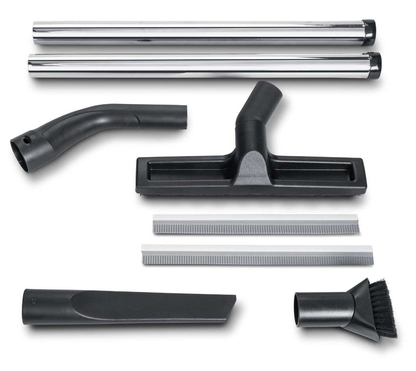 Fein Turbo II X AC PRO Set HEPA Wet/Dry Dust Extractor 92030070990