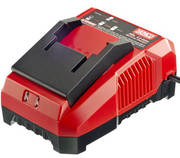 Senco 18V Li-ion UL Battery Charger VB0156