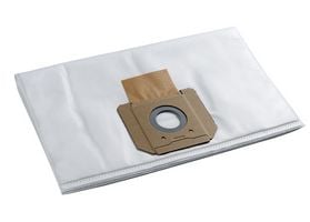 Bosch Fleece Filter Bags, 9 Gallon, 30-Pack VB090F-30