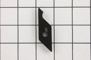 JTVBS1220A-132 Fits models: 414483/414485
