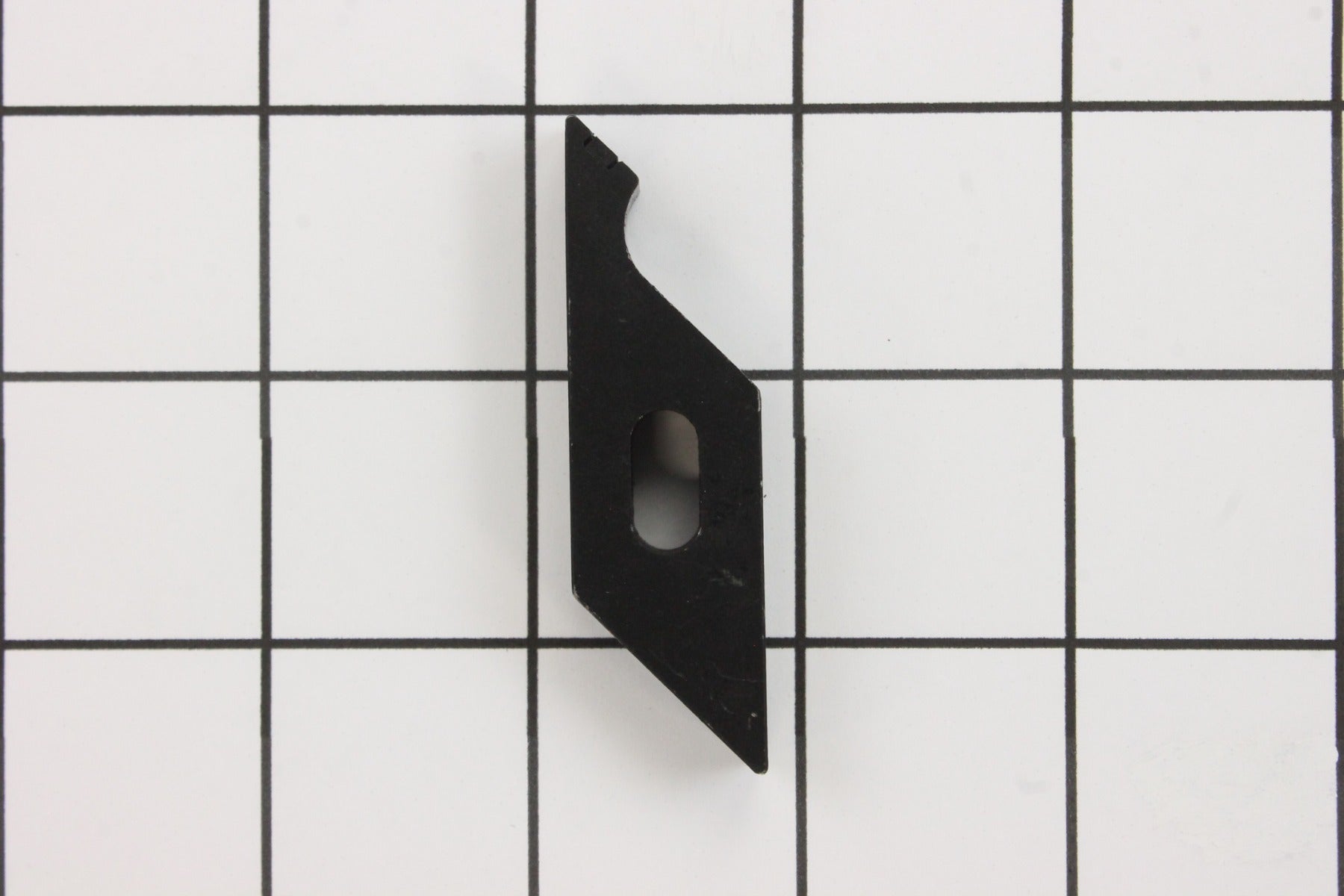 Jet Blade Guide VBS-14/16/20 VBS1220A-132