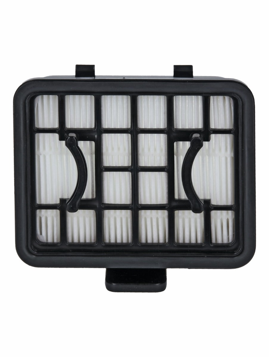 Bosch Filter for 18V Vacuum Cleaner