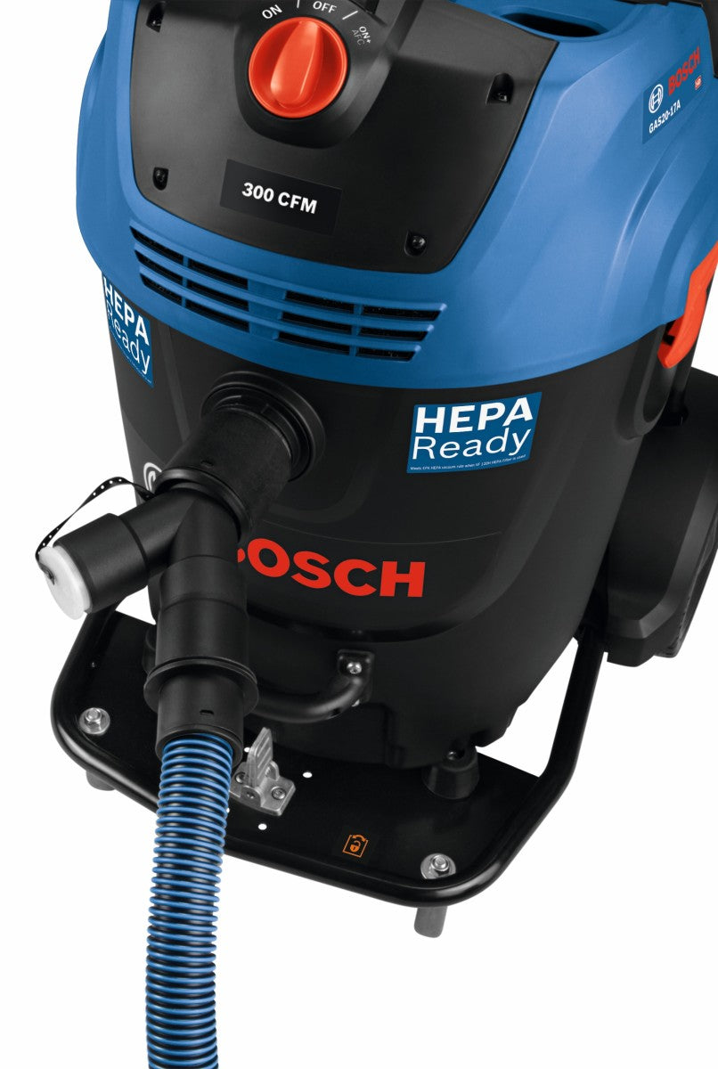 Bosch Y-Connect VX450