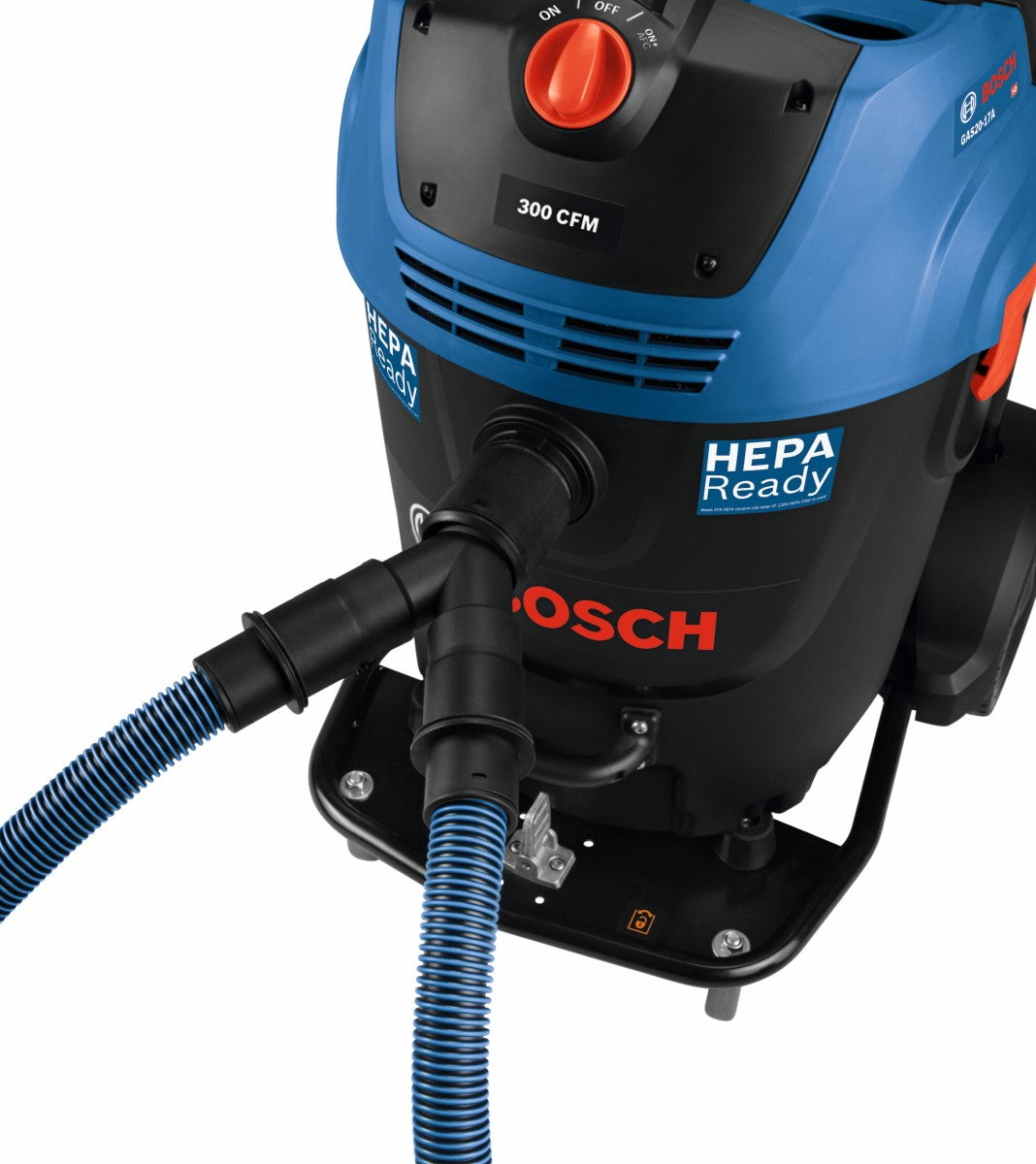 Bosch Y-Connect