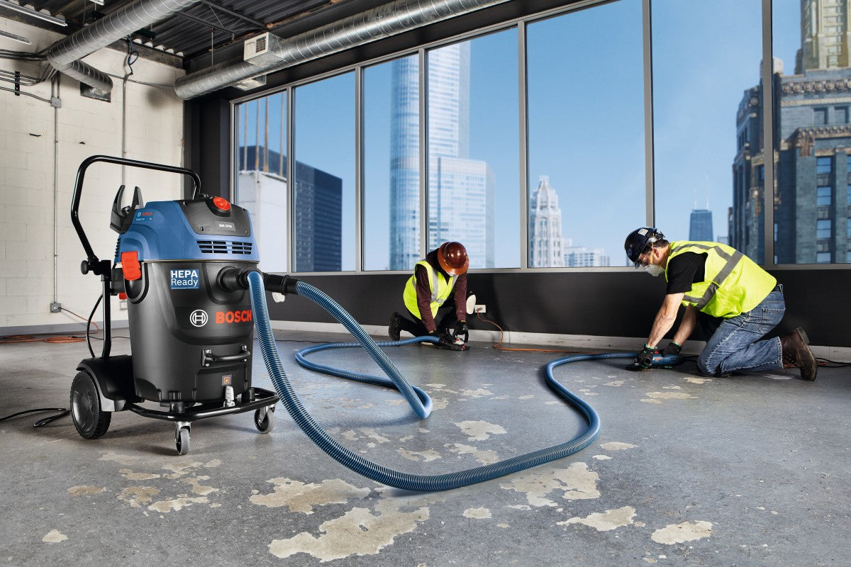 Bosch Y-Connect