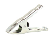 1" Spring Clamps without Tips